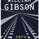 Image for article titled In "Zero History," William Gibson gets inside the military-fashion PR complex